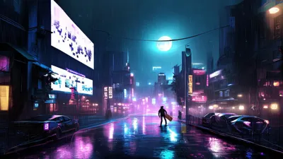 2025年9月1日专属！赛尔计划兑换码福利全知道